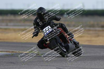 media/May-03-2025-CRA (Sat) [[22b18d099a]]/Qualifying/Qualifying 1/